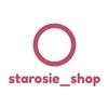 starosie_shop